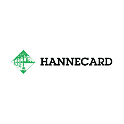 Hannecard