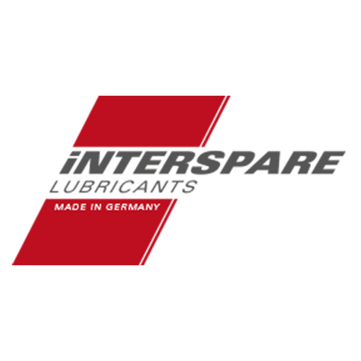 Interspare Lubricants